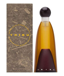Tribu by United Colors 100ml