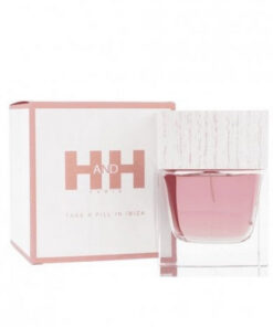 H&H Take a Pill in Ibiza 100ml