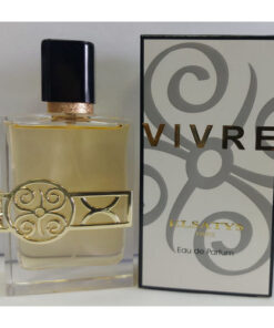 Elsatys Vivre 75ml