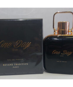 One Day Oud By Reyane Tradition 100ml
