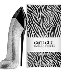 Good Girl Superstars 80ml