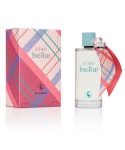 Ciao Bella by El Ganso 100ml