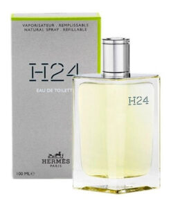 Hermes H24 100ml
