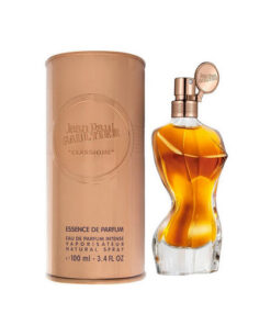 Jean Paul Gaultier Essence de Parfum 100ml