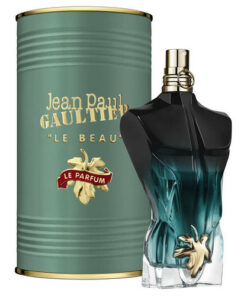 Jean Paul Gaultier Le Beau Le Parfum 125ml