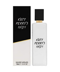 Katy Perry Indi 100ml