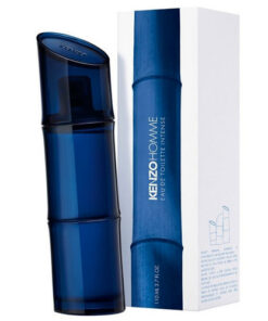 Kenzo Homme Eau de Toilette Intense 110ml
