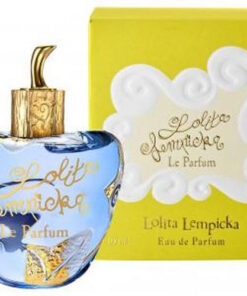 Lolita Lempicka Le Parfum 100ml