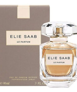 Elie Saab Intense 90ml