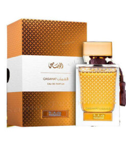 Qasamat Rasana 65ml