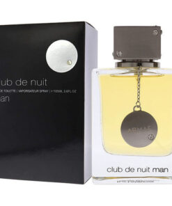 Armaf Club de Nuit Man 105ml
