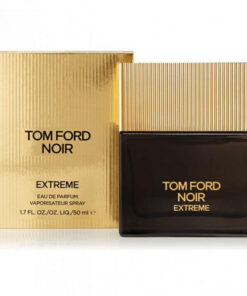 Tom Ford Noir Extreme 50ml