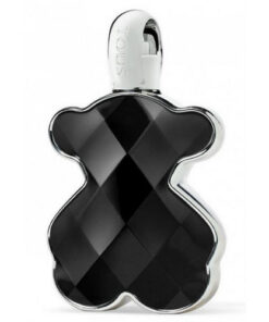 Tester Tous Love Me Onyx 90ML