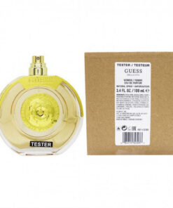 Tester Guess Bella Vita 100ml