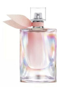 Tester La Vie Est Belle Soleil Cristal 50ml