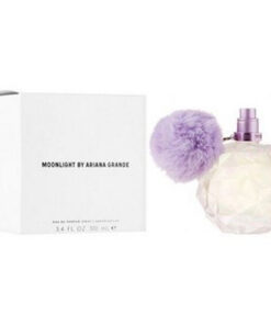 Tester Ariana Grande Moonlight 100ml