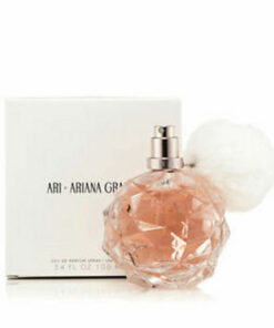Tester Ariana Grande Ari 100ml
