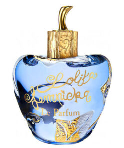 Tester Lolita Lempicka Le Parfum 100ml
