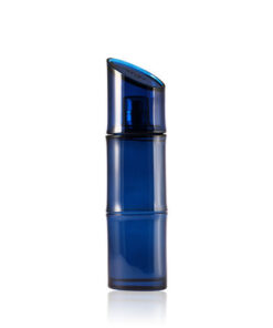 Tester Kenzo Homme Eau de Toilette Intense 110ml